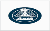 Bata