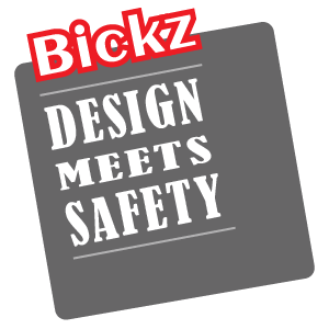 Bickz