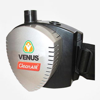 Clean Air Basic Universal