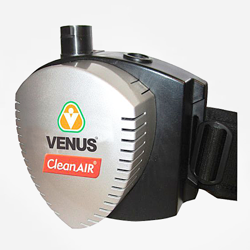 Clean Air Basic Universal Clean Air Basic Universal