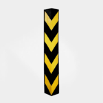 Corner Guard