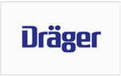 Drager