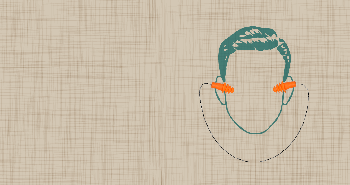 Ear-Plug
