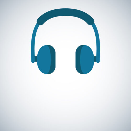 Hearing Protection