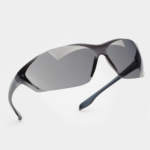 Edge Vision