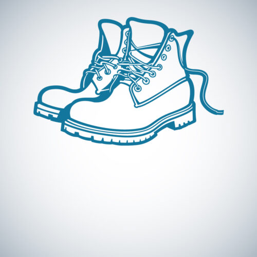 Foot Protection