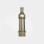 Nozzle