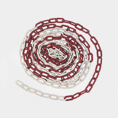 Plastic Chain Plastic Chain