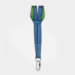 Polyster Sling