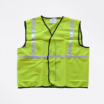 Reflective Vest