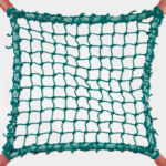 SN 001