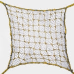 SN 003