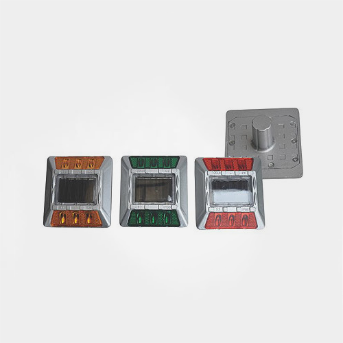 Solar Studs Solar Stud