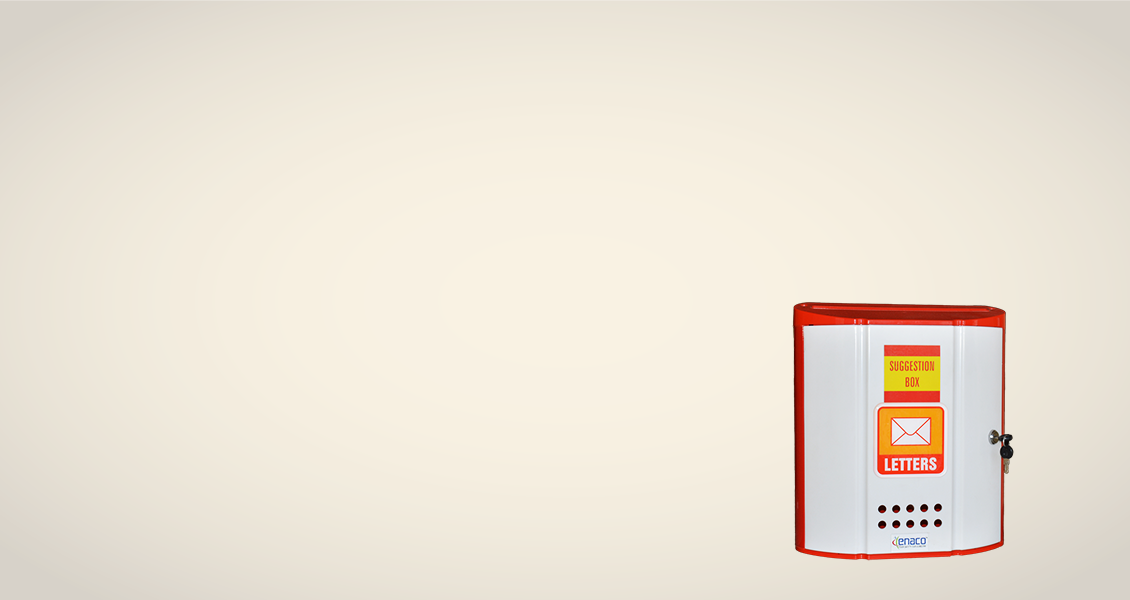Suggestion-Box