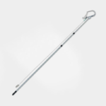 Telescopic Anchor