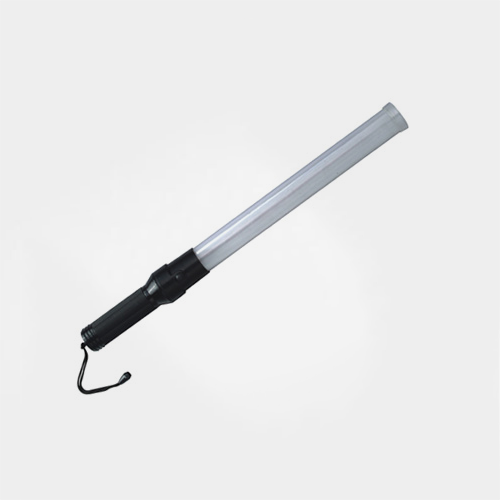 Traffic Baton - 12 Led's Traffic Baton - 12 Led's