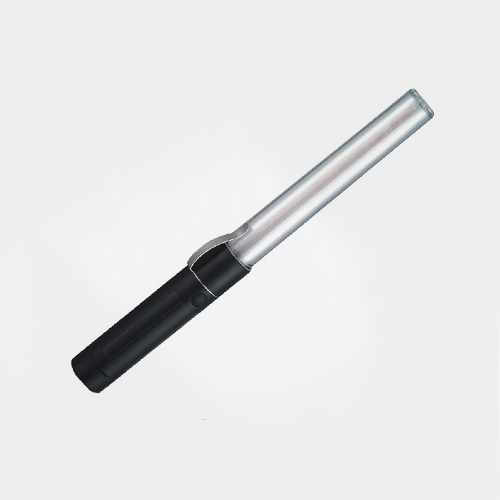 Traffic Baton - 19 Led's Traffic Baton - 19 Led's