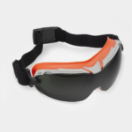 Ultra View IR