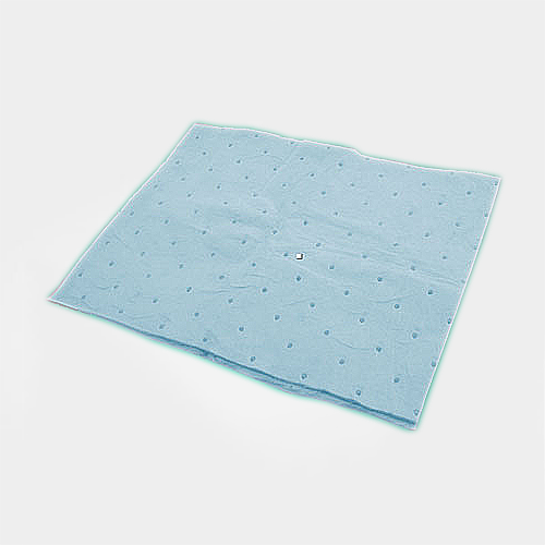 Venus V-Sorb Pads Venus V-Sorb Pads