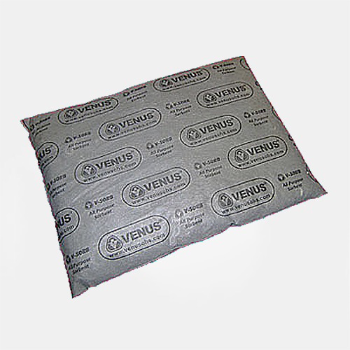 Venus V-Sorb Pillows Venus V-Sorb Pillows