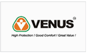 Venus