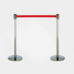 Queue Manager